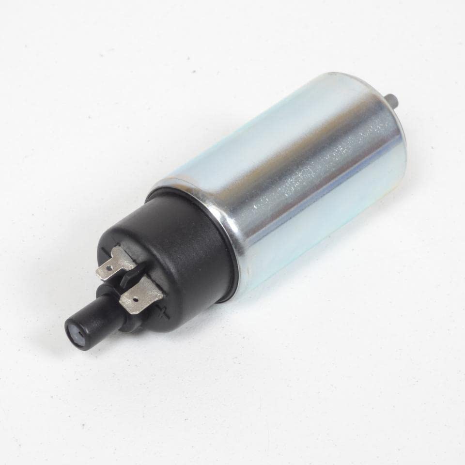 Bomba de gasolina Yamaha Xcity 250 evita paradas de motor y pérdida de potencia
