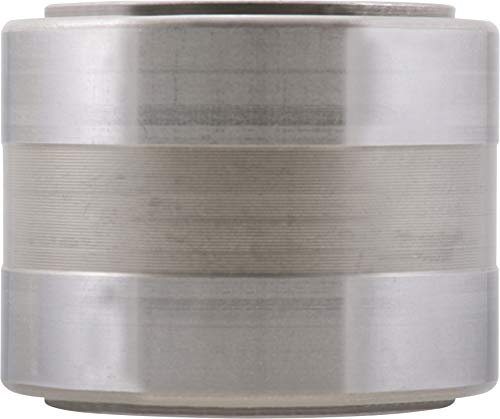 BCA WE60345 Wheel Bearing