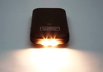 【週末まで値下げ】トランスモバイリーバッテリー スペアバッテリー TRANS MOBILLY E-BASIC専用バッテリー(5.0Ah