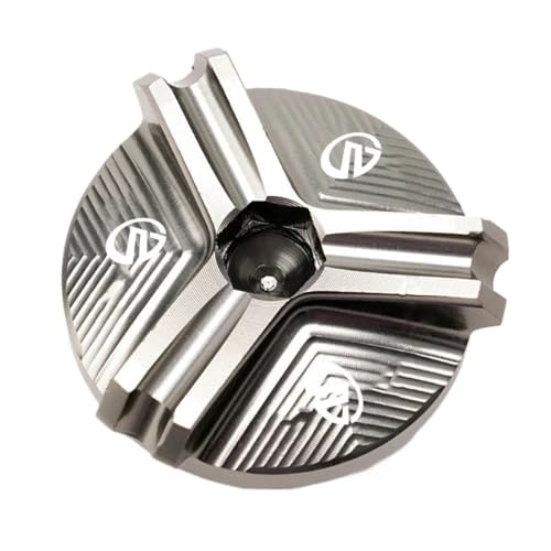 �̂��߂Ƀ��}�n R6 YZF R7 2021 2022 YZF-R1 1998-2020 YZF-R3 YZF-R6 R6S 2006-2021 �p�B�I�[�g�o�C�G���W���I�C���t�B���[�L���b�v(Grey)