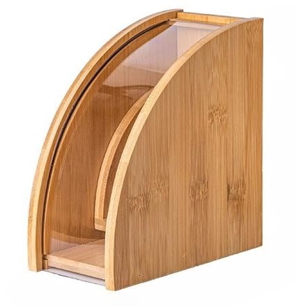 R[q[ tB^[ P[X X^h z_[ Wt | Tufduzo ~^ y[p[[ R[q[tB^[z_ 100[\ gDthD]