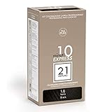 21 Ventuno