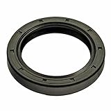 ACDelco Gold 224020 (19340182) Crankshaft Front Oil Seal