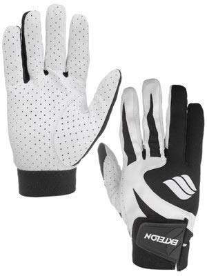 Ektelon Air O Max Racquetball Glove-Left Hand-Extra Large