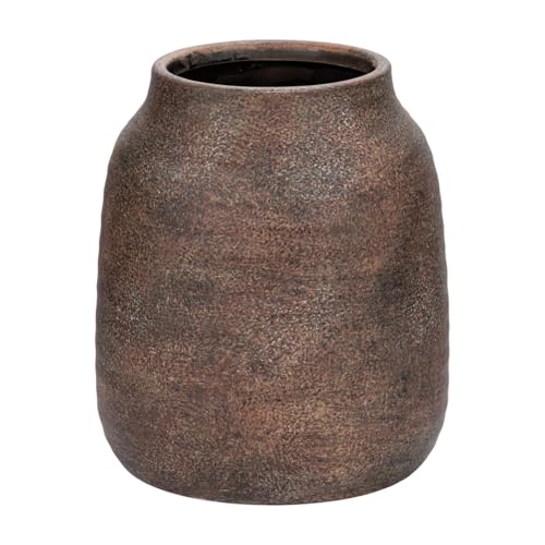 Villa Como ԕr  t[x[X Ԋ 23CM 傫   CeA  ItBX   (Fi18CMj)