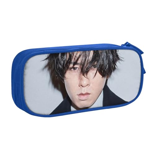 wp e {ڗ (10) wyP[X p g₷ 5x10.5x21cm [E[ y M MP[X