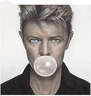 💎【Diamond Painting Kit Items Included】: HD Canvas, Resin Rhinestone Beads, Self-Adhesive Canvas, Plastic Tray and Drilling Pen, Drilling Glue (Note: Frame is not included) 💎【Fun DIY Life】: Completing 5D diamond painting is a process of sharing happy ...