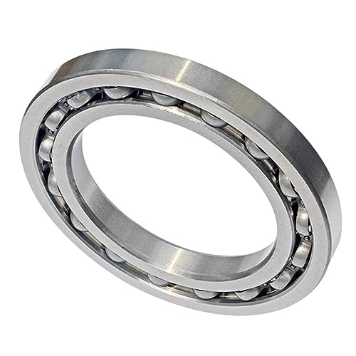 61924 120X165X22mm P5 I[v[aʎ P񎲎 1