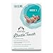 Amazon Brand - Mama Bear Gentle Touch Diapers Size 1, 49 Count