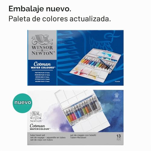 Pastillas para caja de luz precios 17 Imagen adicional