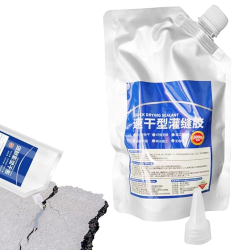 KJOET hڒ | ȖhfMV[g| ͂ȐڒV[R[eBO| Ỏp̕ǏCgCpt̕ǐZіh AgCA^CAǁAp