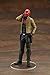 Kotobukiya DC031 Red Hood with Bonus Part Action Figure