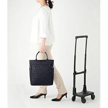 スワニー　SWANY キャリーバッグ Amazon.co.jp: SWANY スワニー キャリーバッグ D-645 シテーロ