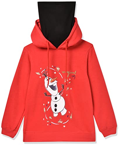 Image of Frozen Baby-Boys Sweatshirt