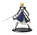 Banpresto Fate/Stay Night 8