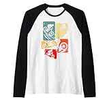 Regali per mountain bike