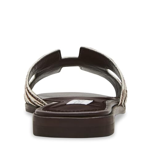 Image of Steve Madden Women's Hadyn Sandal