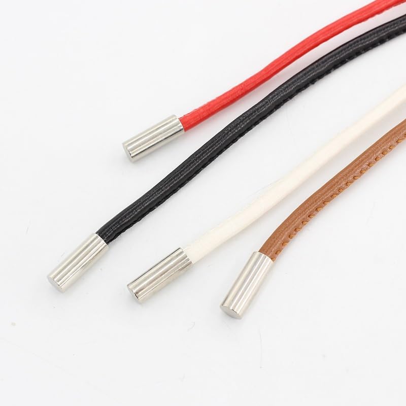 Waist Waist Chain Thin Belt Decorative Straps with Dress Knotted Waist Rope3