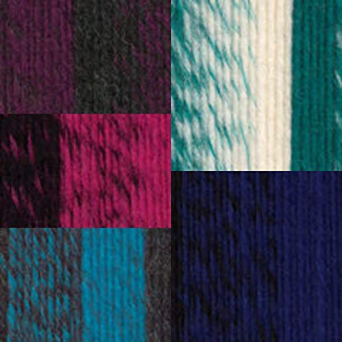 Crochet Elf Long Tail Hat - Multiple Color Options by Shay's Creative Expression