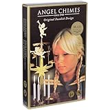Angel Chimes