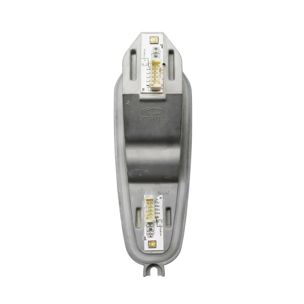 Centralina allo xeno Compatibile Con Audi Q3 Sportback 2012 2013 2014 2015 Modulo Faro Unità Di Controllo Sorgente Luminosa Marcia Diurna OE 8U0941475A