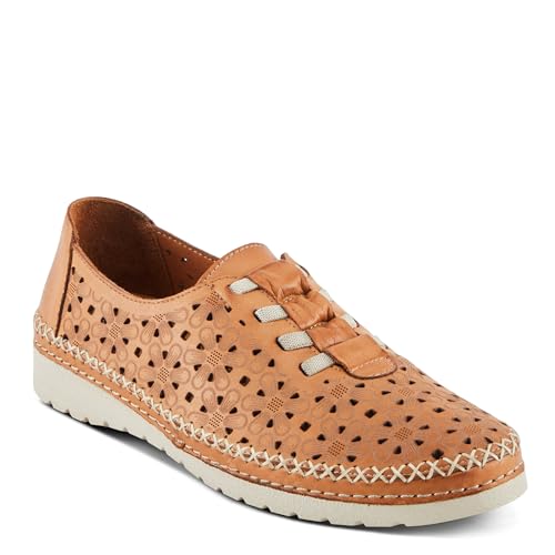 Image of Spring Step Womens Indi