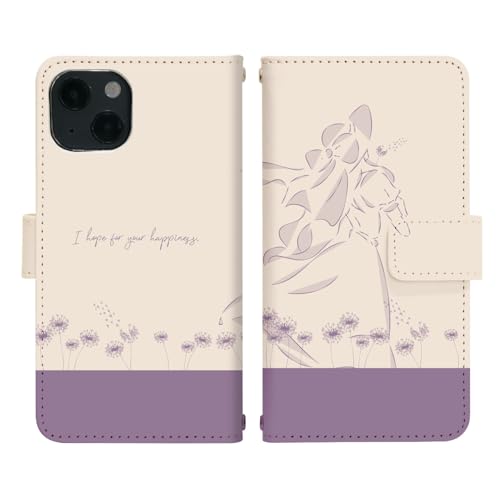 AQUOS wish4 A402SH p P[X xg 蒠^ Jo[ X}zP[X X}zJo[ di938(S) ۂ ^||  t[ t gуP[X gуJo[