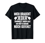Lustige Nachbar shirts