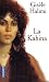 La Kahina (French Edition)