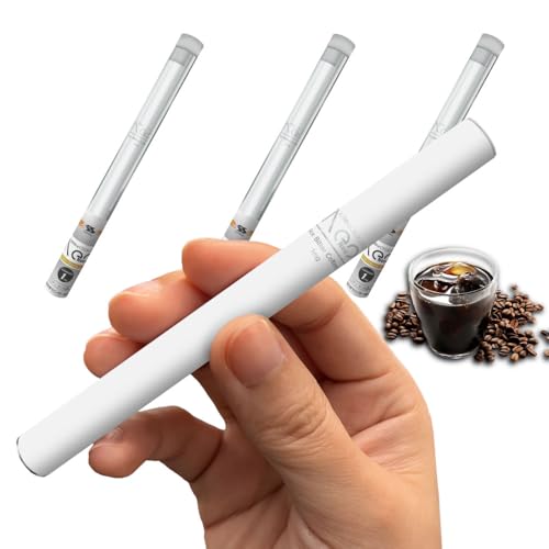 iSmoke Cigaless Neo VKXlI VKX l l[g VR z dq^oR ^[ jR`0 VAPE ĝ (d 1mg, ACXr^[R[q[ 3{)