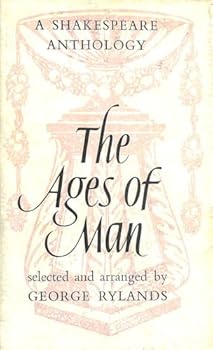 Ages of Man