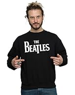 Officially branded merchandise with all authorised licensor branding, packaging and labelling 280gsm heavy-weight garment, perfect for keeping warm Single jersey back neck tape. Neck, waist and cuff in cotton and elastane rib Please check your sizing...