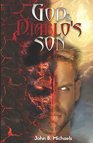 God's and Diablo's Son