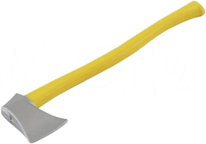 Aoile Scale Accessories Metal Shovel Hammer Pickaxe Axe Set for 1/10 RC Crawler Axial SCX10 Traxxas TRX4 D90 D110 TF2 Tamiya CC01 Set : Toys & Games