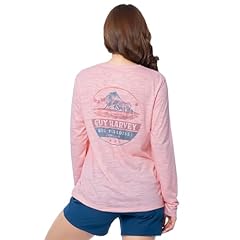 Seashell Pink/Volcano Paradise