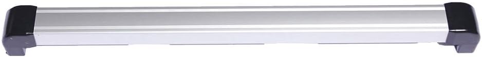Dummy Push to Exit Bar, 36 in.W