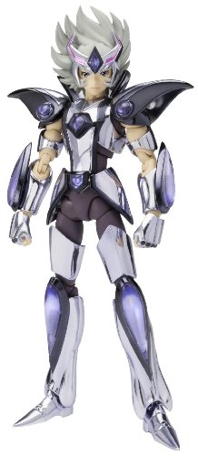 Saint Seiya Myth Cloth Marca TAMASHII NATIONS