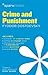 Crime and Punishment SparkNotes Literature Guide (SparkNotes Literature Guide Series)