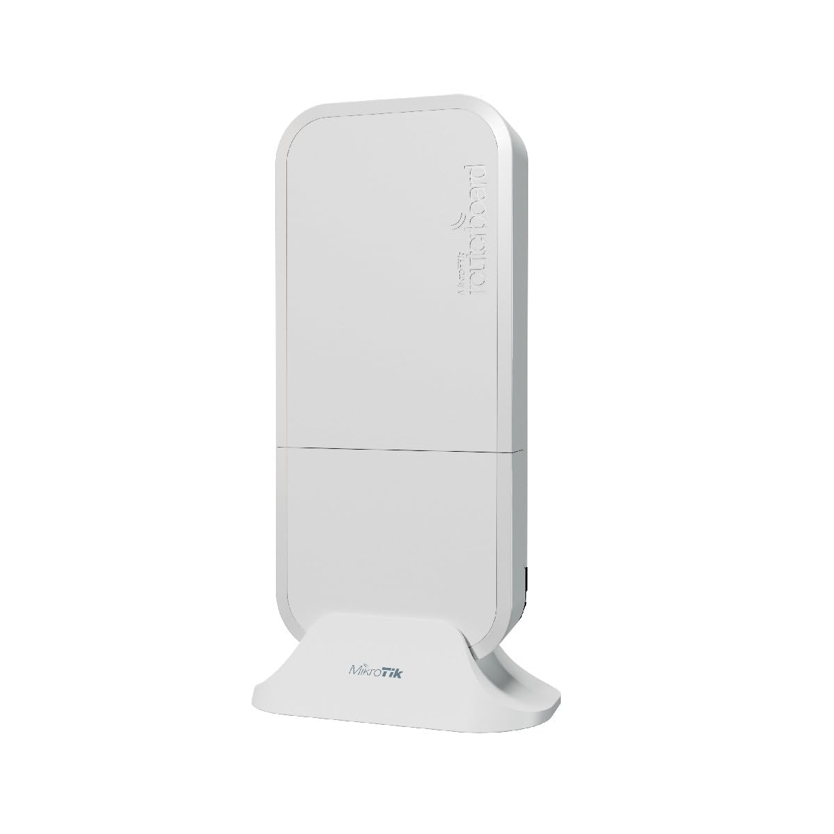 Punto de Acceso Mikrotik RBWAPG-​5HACD2HND Blanco