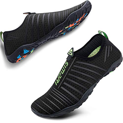 10 Best Walking Shoes Australia in 2023 (July update)