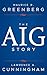 The AIG Story