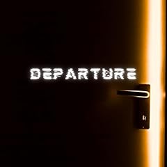 Departure / OTO