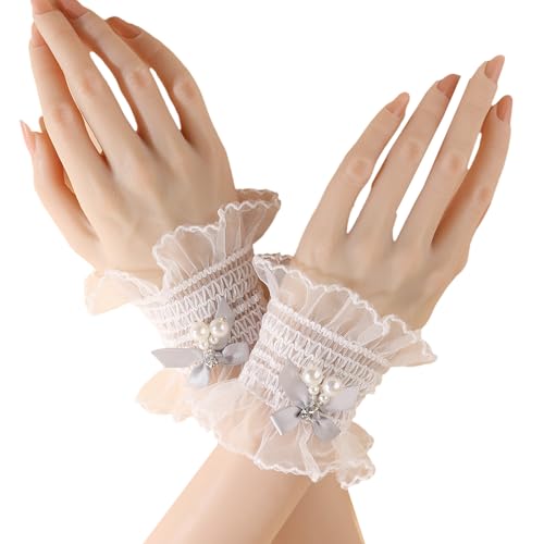 GKgȃ[X̎񑳌p[eB[vCxgʋCyʃfUC背[XANZT[p[eB[