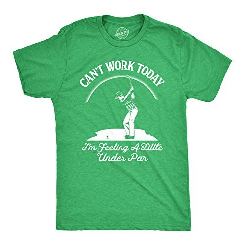 Image of Crazy Dog Tshirts Women'S Blues T-Shirts