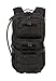 SOG Opcon Hydration Day Pack with 2-Liter Reservoir, 18.2-Liter Storage,Black