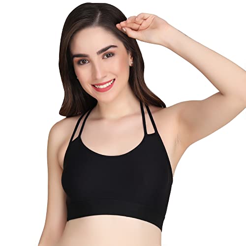 Image of Women Sports Bra for Women