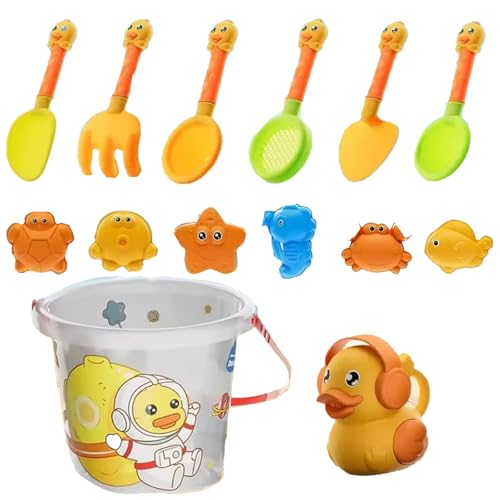 Hyack 砂場セット すなばセット 砂場遊びセット 砂場遊び 屋外 砂遊びおもちゃ 水遊び 海水浴