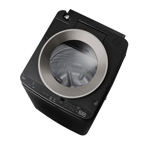 yAmazon.co.jpz ACXI[} @ 10.0kg ubN OSH ܎ K`ɉQ fUCf TNI-100A3-B ӂ됅z[X IbV