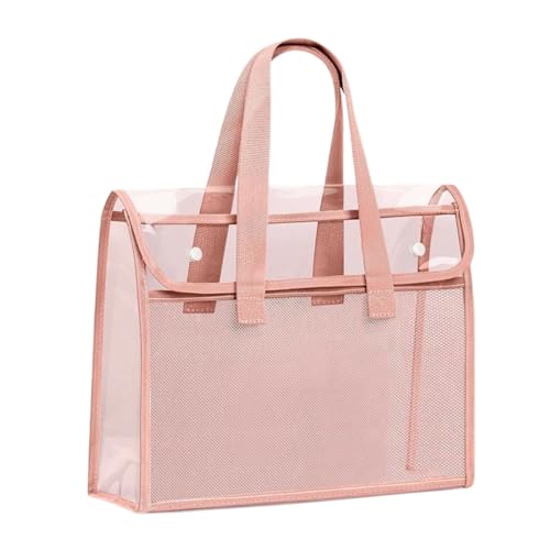 Miaomyao obO rj[obO NAobO t@CobO h e hLgtH_[ (sN)