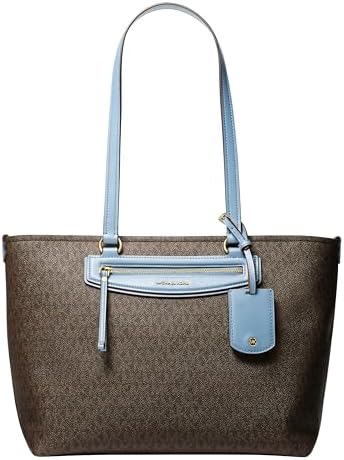 Michael Kors MD EW TZ - Bolso para mujer